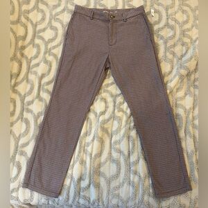 Old Navy Mens dress pants